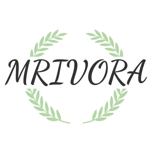 Mrivora